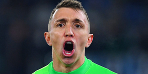 Fatih Terim açıkladı: Herkes şaşırdı: Kritik hamlesini duyurdu: Muslera planı ortaya çıktı…