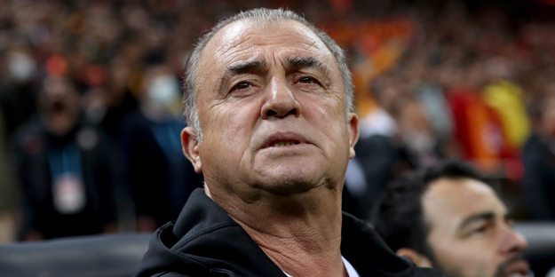 Fatih Terim aday olacak mı?