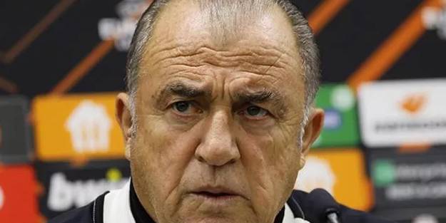 Fatih Terim ameliyat olacak mı? Son durumu netlik kazandı