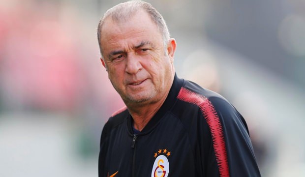 Fatih Terim biletini kesti! Ocak'ta yollar ayrılıyor