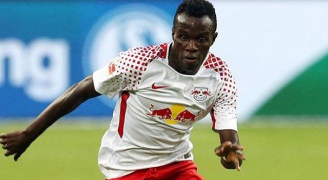 Fatih Terim, Bruma ve Joel Campbell'i istiyor