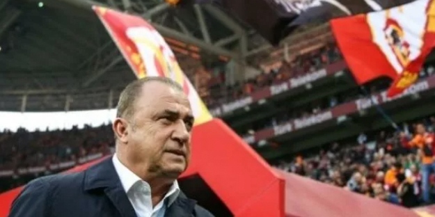 Fatih Terim çok istemişti! O günler gündeme bomba gibi düştü...