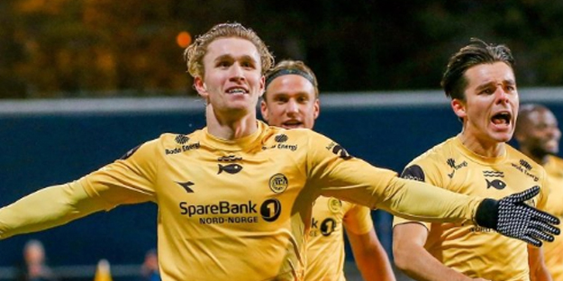 Fatih Terim de çok istemişti, şimdi tekrar gündemde!