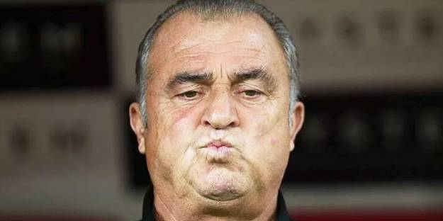 Fatih Terim, Divan'da hesabı kesecek!