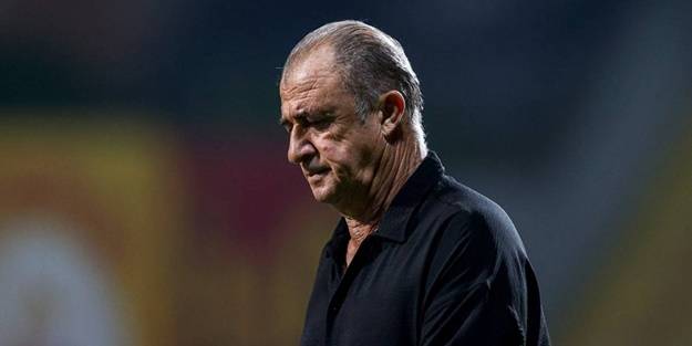 Fatih Terim forvet tercihini kimden yana kullanacak? 'Formaya en yakın isim belli oldu'