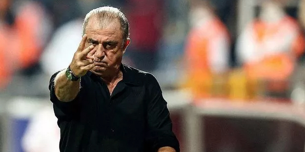 Fatih Terim geri dönüyor! Galatasaray derken...