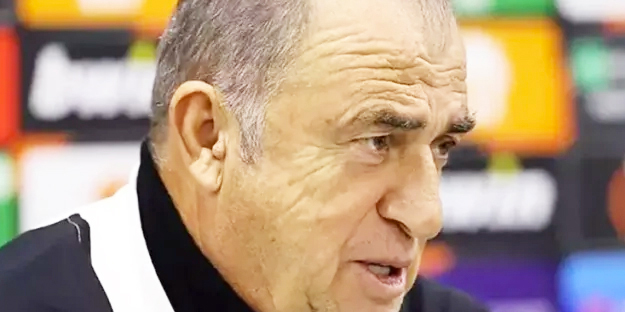 Fatih Terim geri dönüyor! Yuvaya dönüş için imza an meselesi…