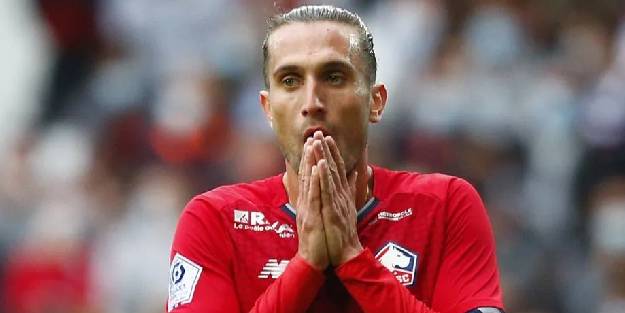 Fatih Terim gitti, Yusuf dümeni Rusya'ya kırdı!