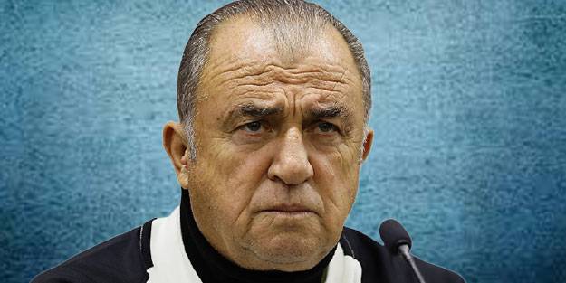 Fatih Terim hastalığı ne? Fatih Terim sağlık durumu nasıl?
