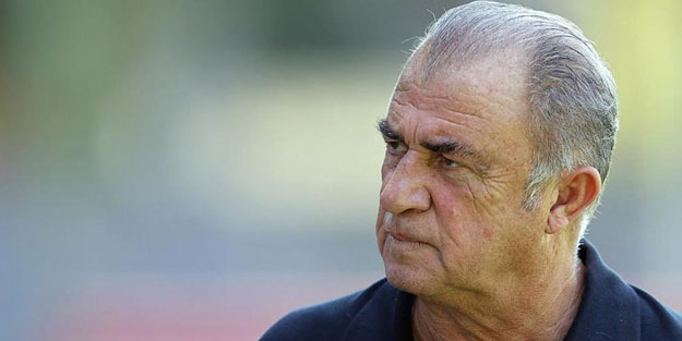 Fatih Terim için bomba iddia! Görüşmeler başladı