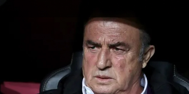 Fatih Terim için 'Kaçtı' çıkışı: Yunanistan'a gitmesinin altında ne yatıyor? İşte cevabı...