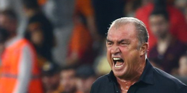 Fatih Terim ile ilgili şok iddia! Yok böyle bir rakam: Milli takımı çalıştıran aldığı paraya bak şimdi ise...