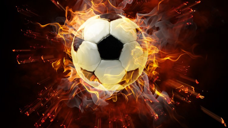 Fatih Terim imzayı atıyor! İşte toplantı saati