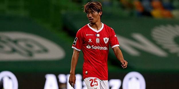 Fatih Terim istedi Fenerbahçe alıyor!