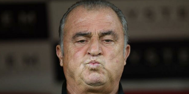 Fatih Terim istifa mı etti? Fatih Terim, Galatasaray’ı bıraktı mı?
