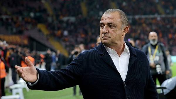 Fatih Terim kaç maç ceza aldı? Fatih Terim'in cezası onandı mı?