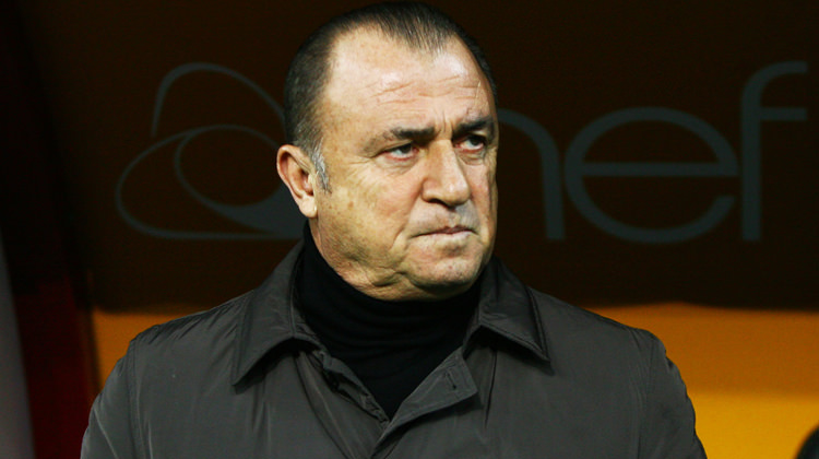 Fatih Terim karar verdi! Bonservisiyle alınıyor...