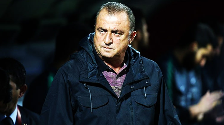 Fatih Terim kararını verdi! Belhanda'nın yerine...