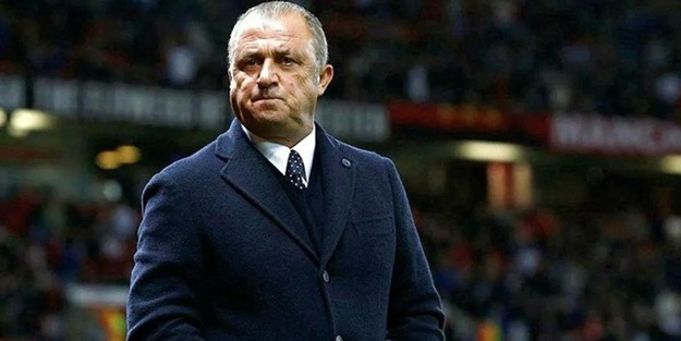 Fatih Terim, koronaya yakalanan 3 futbolcuyu açıkladı