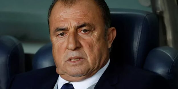 Fatih Terim mahkemelik oldu! Şok gelişme...