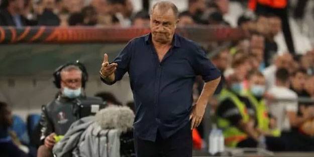 Fatih Terim o anları anlattı: Sürekli Ermeni bayrağı açarsanız...