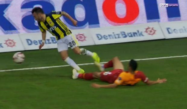 Fatih Terim o pozisyona isyan etmişti! Kural kitabı ne diyor?
