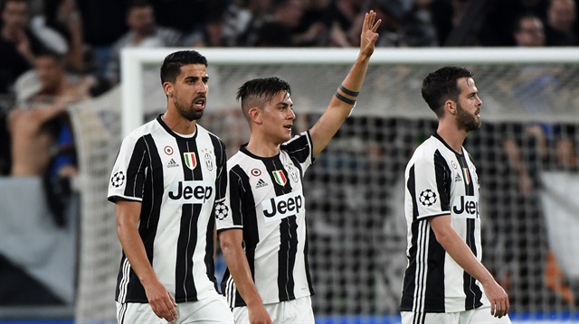 Fatih Terim Paulo Dybala'yı istemiş