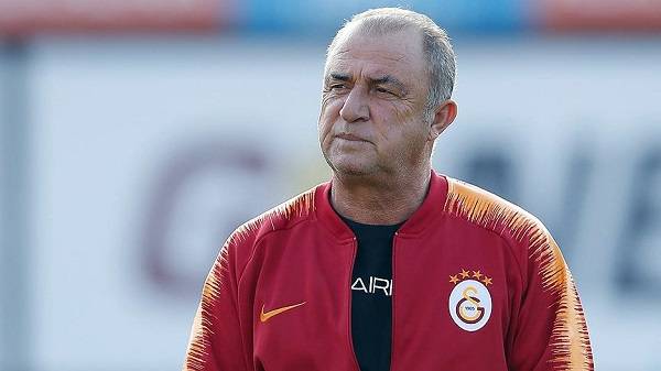 Fatih Terim sağlık durumu nasıl? Fatih Terim hastalığı ne?