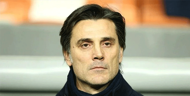 İtalyan Gazeteci A Milli Futbol Takımı'nın yeni hocasını duyurdu