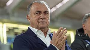 Fatih Terim son nefeste…