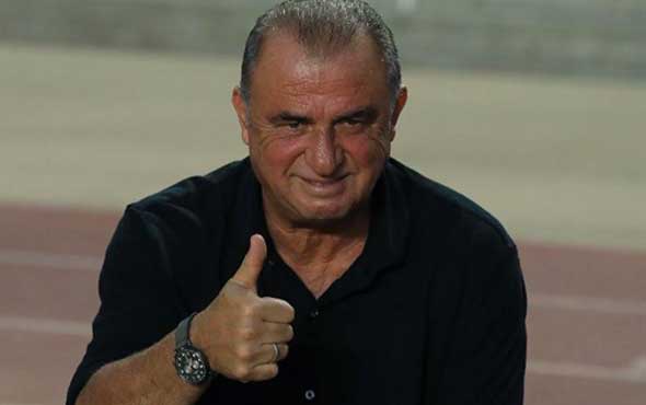 Fatih Terim talimat verdi! Yıldız futbolcunun maaşı 5 katına çıkıyor