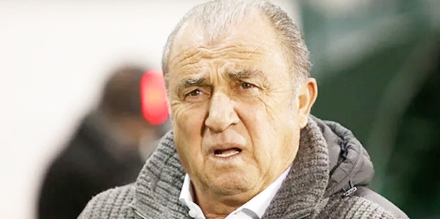 Fatih Terim, Yunanistan'da bir ilki yaşadı! Yunanistan'dan kriz fışkırmaya başlayabilir...