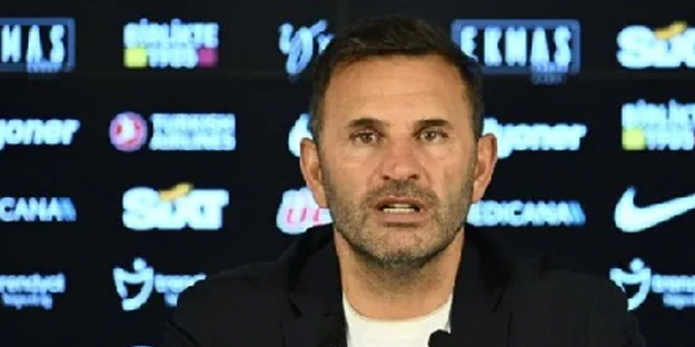 Fatih Terim'den beklenmedik hamle! Fenerbahçe derbisinden sonra telefona sarıldı ve… Açıklaması olay!