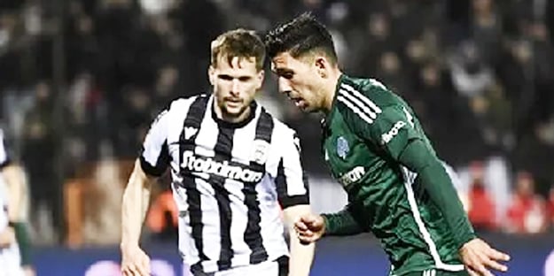 Fatih Terim’den beklenmedik hareket! Terim Yunanistan’da inanılmazı başardı!