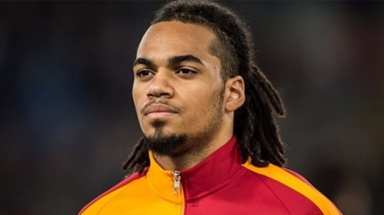 Fatih Terim'den Denayer kararı! 'Bir daha...'