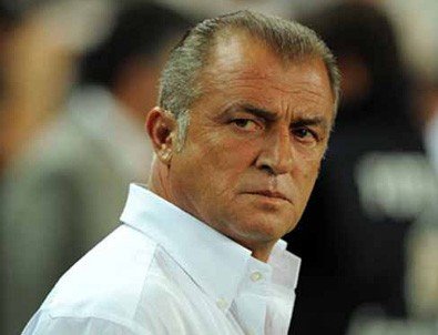 Fatih Terim'den Emre Belözoğlu sürprizi