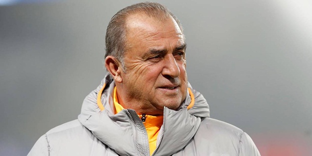 Fatih Terim'den Ozan Kabak paylaşımı