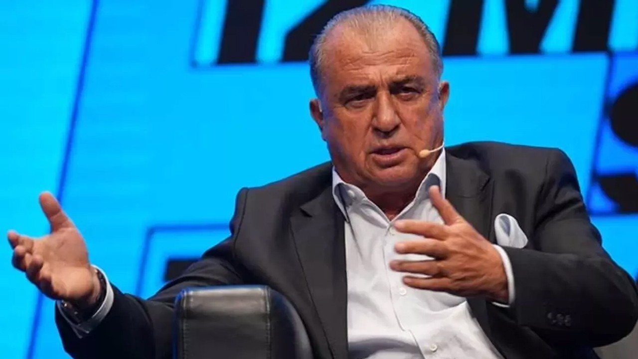 Fatih Terim’den sıra dışı öneri! “Futbolcu cezasını çekeceği maçı kendi belirlesin