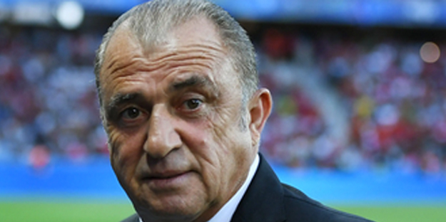 Fatih Terim'den şok eden uyarı: Hazır olsunlar! İmparator kafayı fena bozdu...