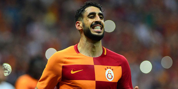 Fatih Terim'den sürpriz karar! Tolga Ciğerci...