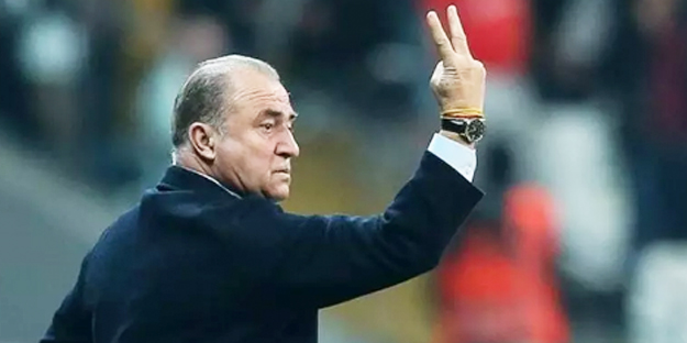 Fatih Terim'den Türkiye gündemini sarsacak Galatasaray itirafı! 'Oraya dikkat' diyerek uyardı: Planı deşifre oldu..