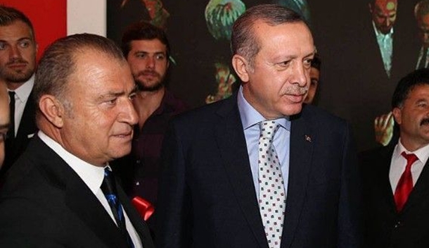 Fatih Terim’den Türkiye’yi ayağa kaldıracak hamle! Ve o şok iddia geldi: Buna hazırlanıyor! Artık an meselesi