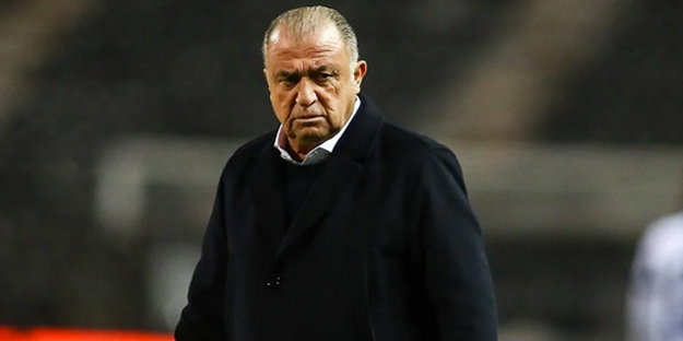 Fatih Terim’den Yunanistan ile ilgili dikkat çeken çıkış: İşte bu beklenmiyordu! Yunanlılar çıldıracak…
