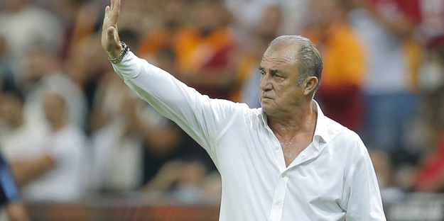 Fatih Terim'e bomba müjdeyi verdiler! Duyan, “Yok artık” dedi! Şaşırtan gelişme