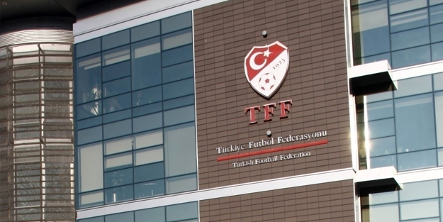 Fatih Terim'e cevap geldi