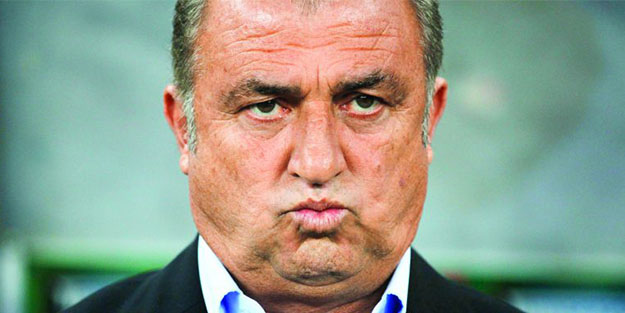 Fatih Terim'e dev teklif! Galatasaray'ı bırakıyor mu..