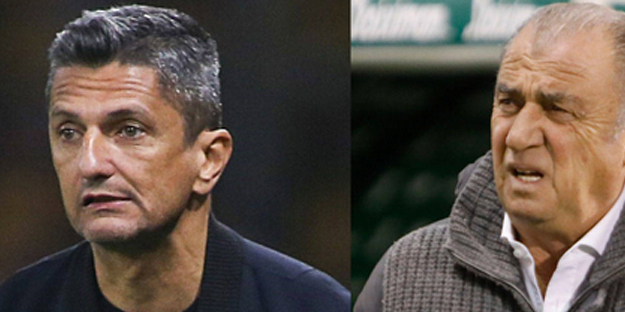 Fatih Terim’e kötü haber: Kamerada küfürler havada uçuşmuştu... Şoke oldu: