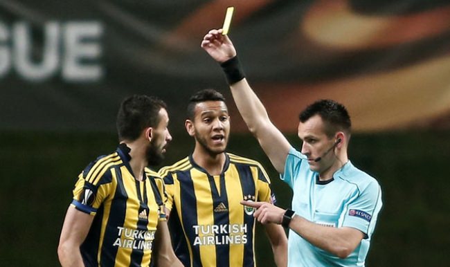 Fatih Terim'e özel rica!