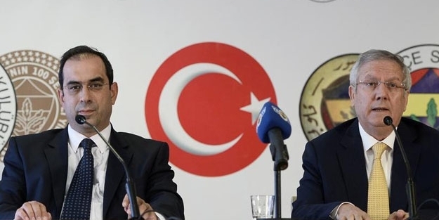 Fatih Terim'e tazminat ödenmesine karşı çıktı!