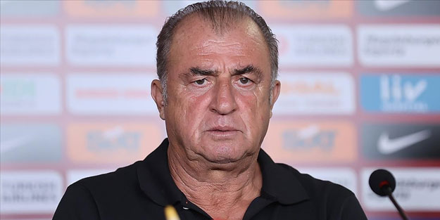 Fatih Terim'e yeni teklif! Nereden geldiğini tahmin bile edemezsiniz